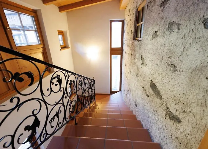 Bormio-vista Alpi-terme-trekking-relax